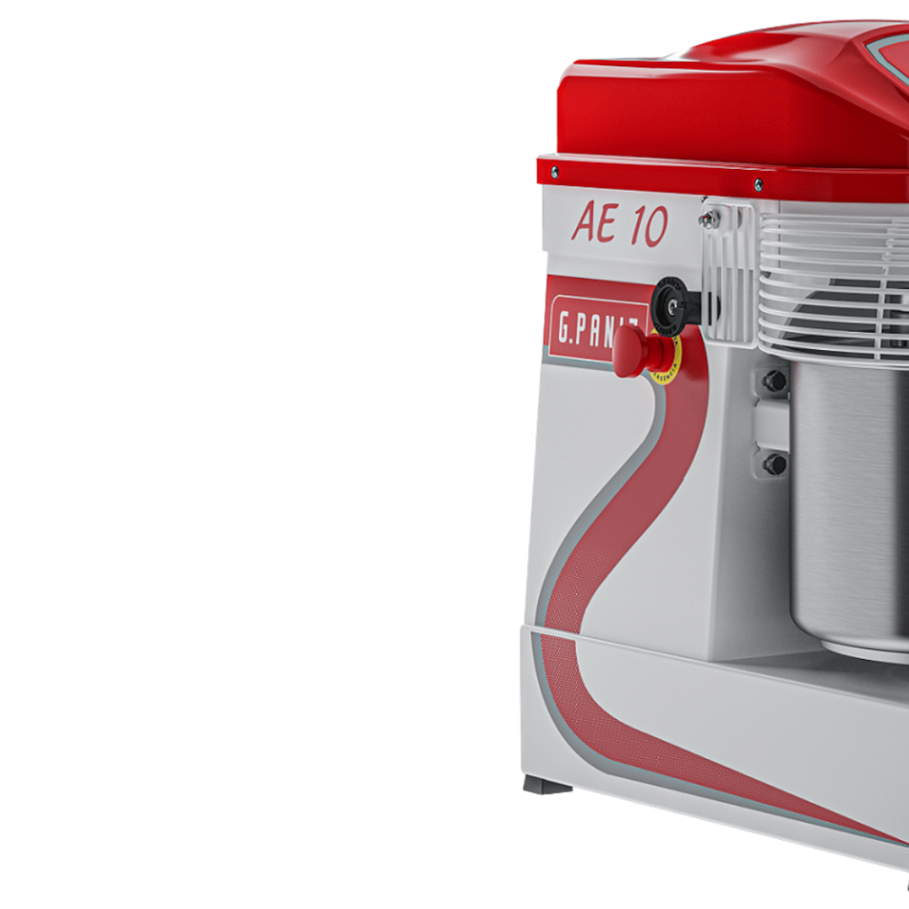 image_0d807532-74d4-4fe5-85ea-0684a9914657