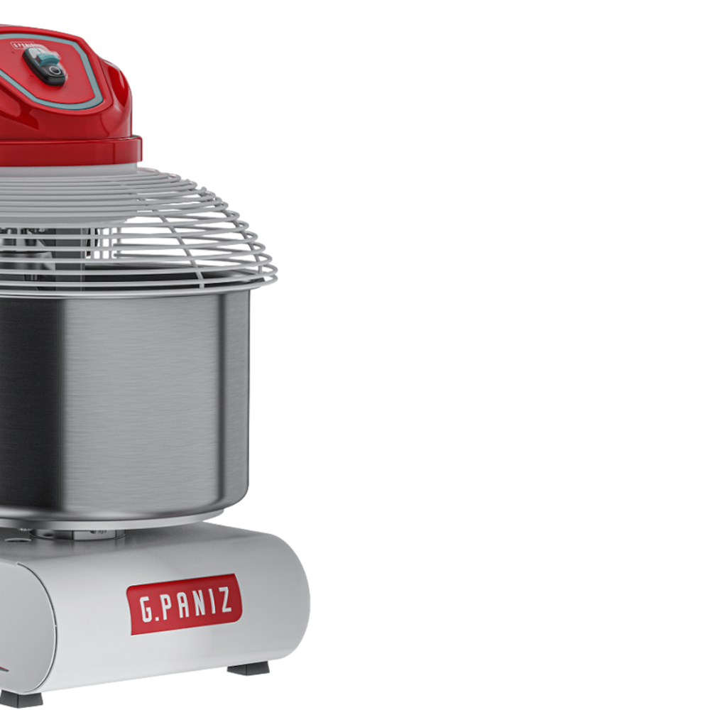 image_7d1e68fa-afde-45e4-b6a8-58c4e5e7a8bb