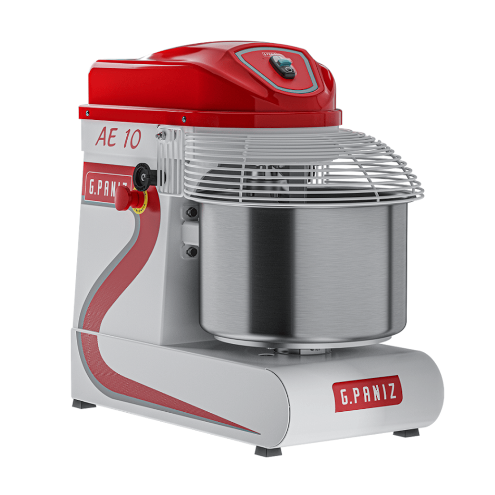 image_2c9ce2c3-5dc5-43d8-9548-1a90b6a98dec