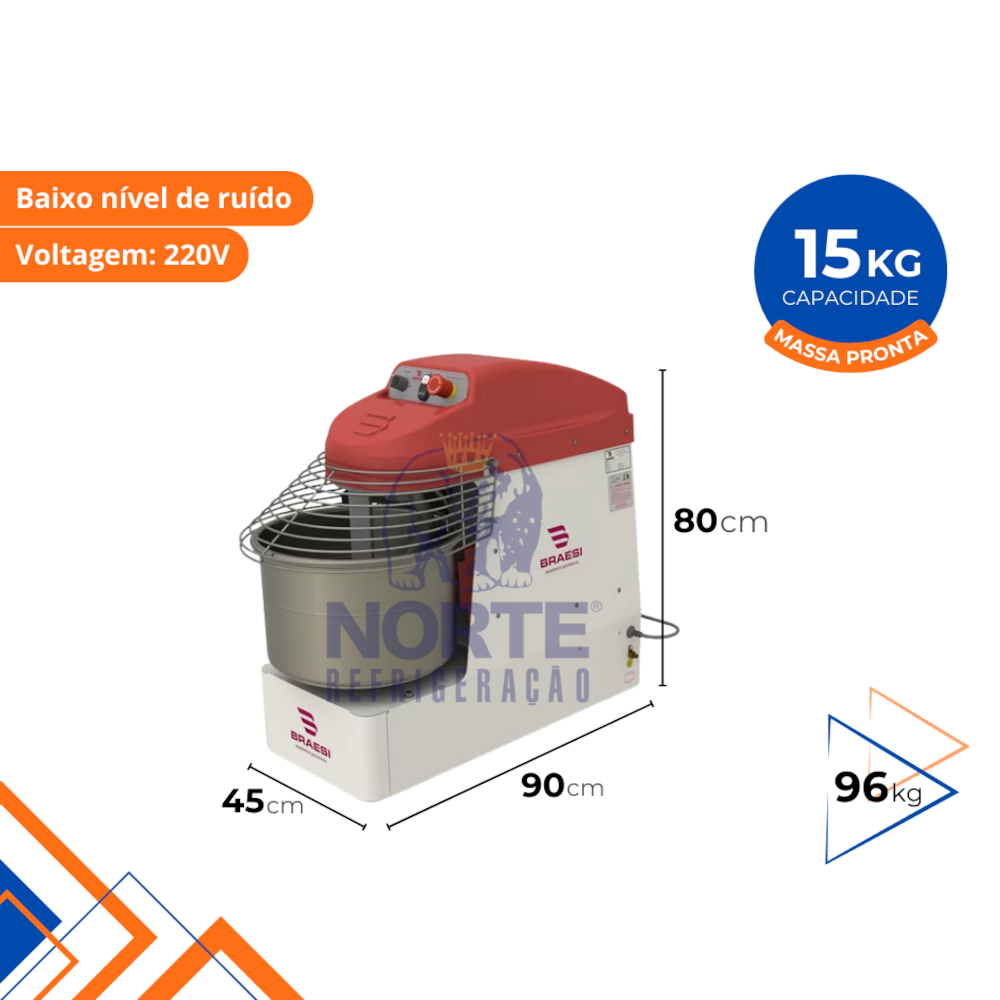 image_c6f932fb-23d3-42ac-bc21-18d968ce9d9c