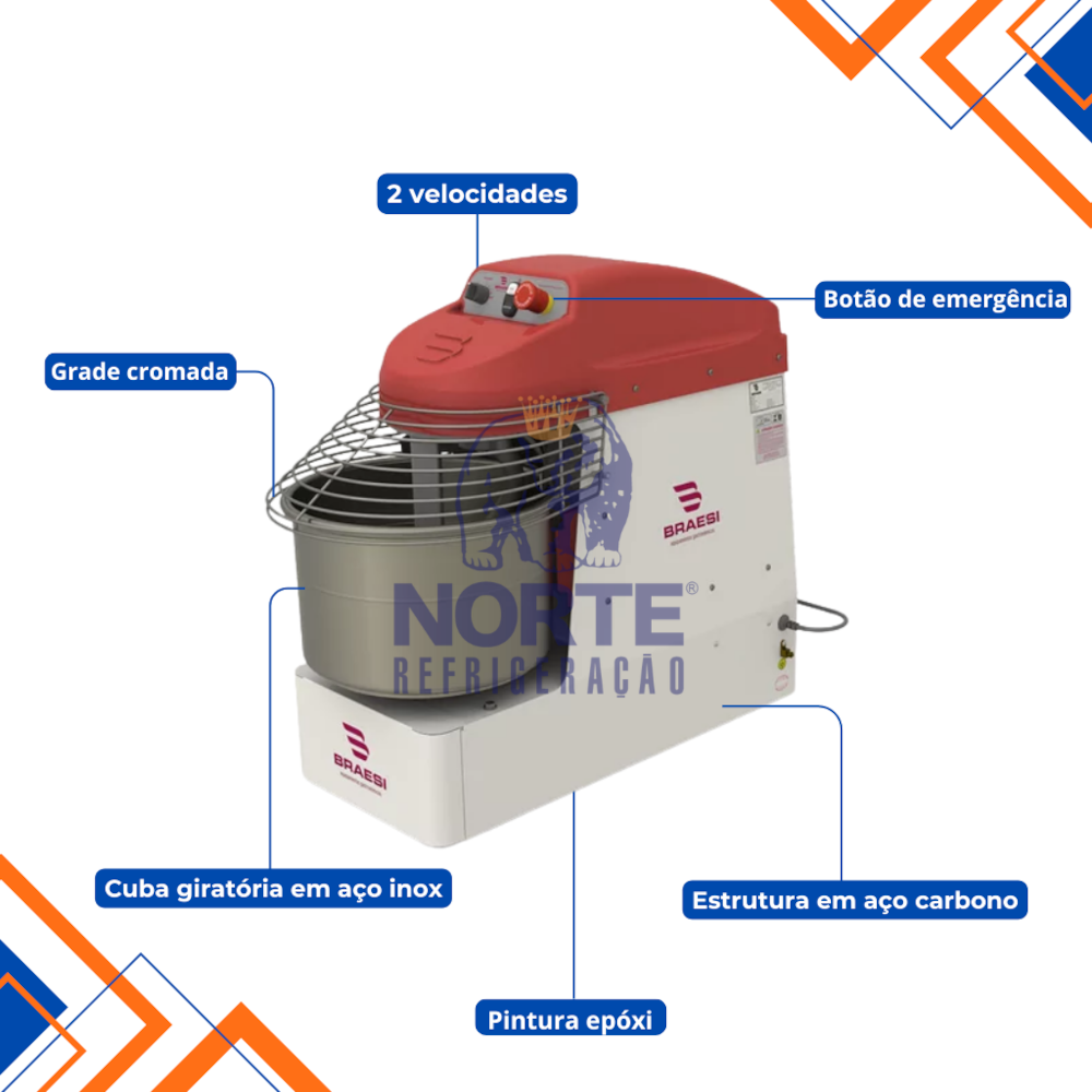 image_f5979b92-d930-48e6-8030-6ade2a1eac25