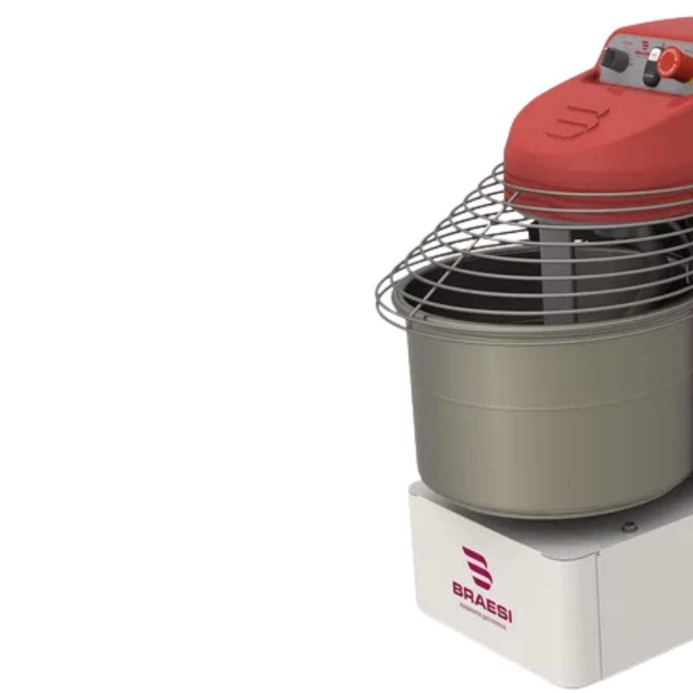 image_45acf823-2d50-4bf8-b191-9bb7c038fbed