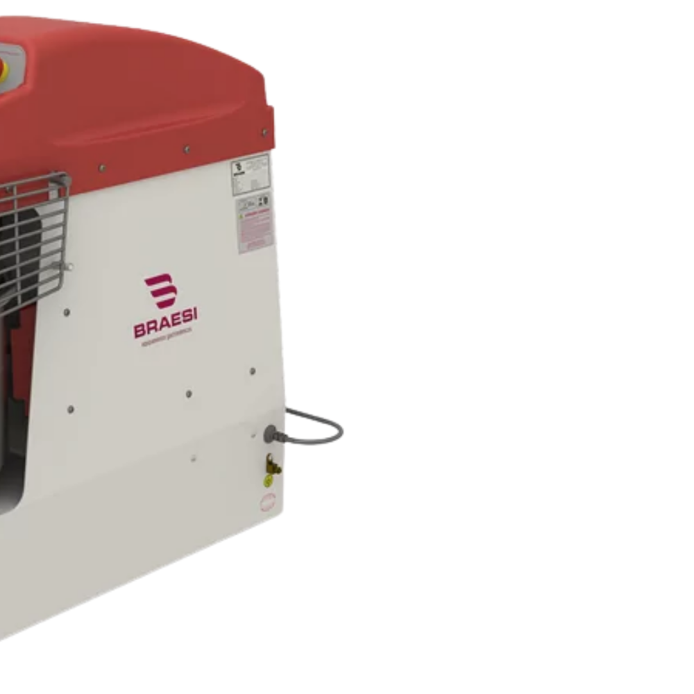 image_85f8fc88-0753-4e5c-a285-610ace56771b