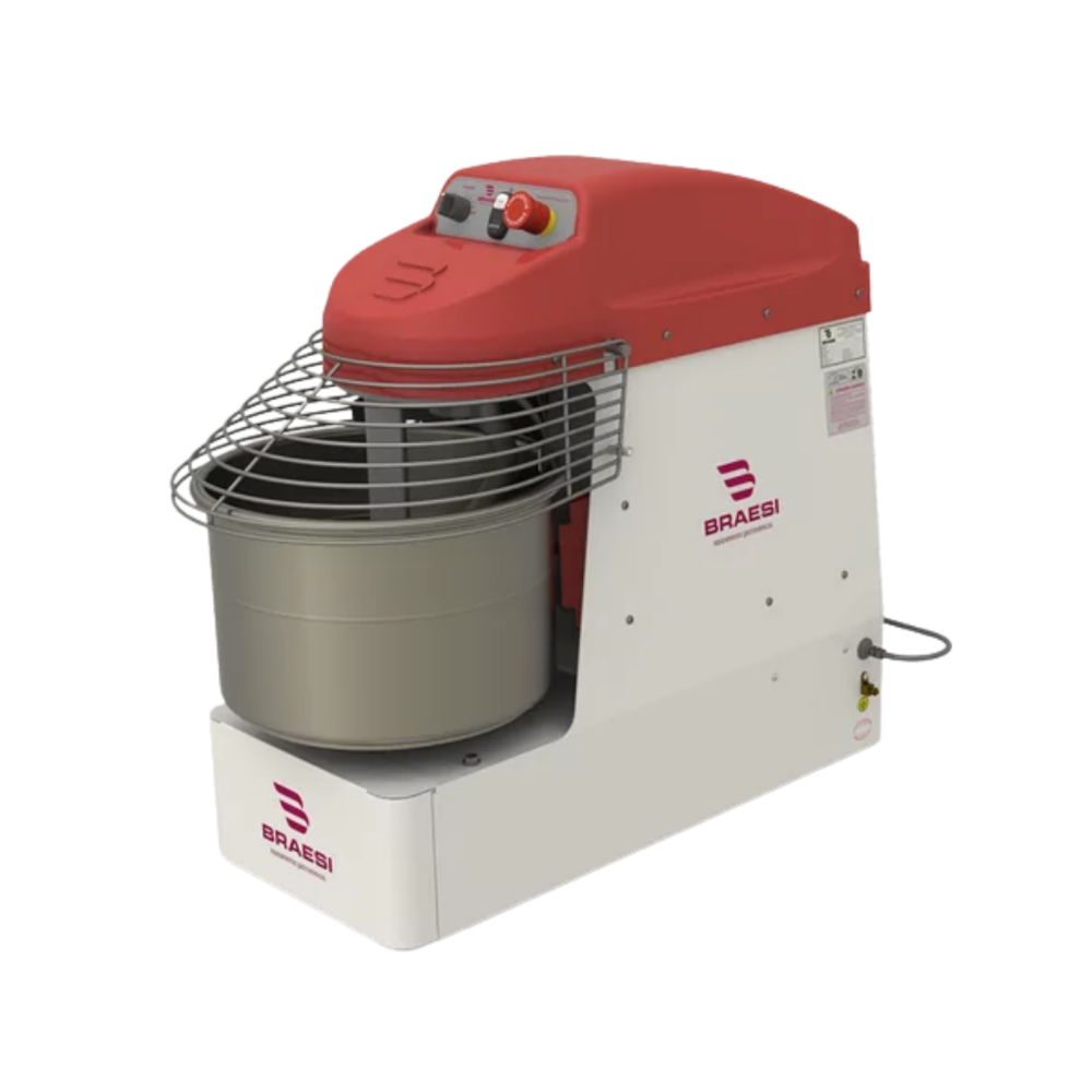 image_7cbf6e26-37ad-429e-863c-ab416cafc133