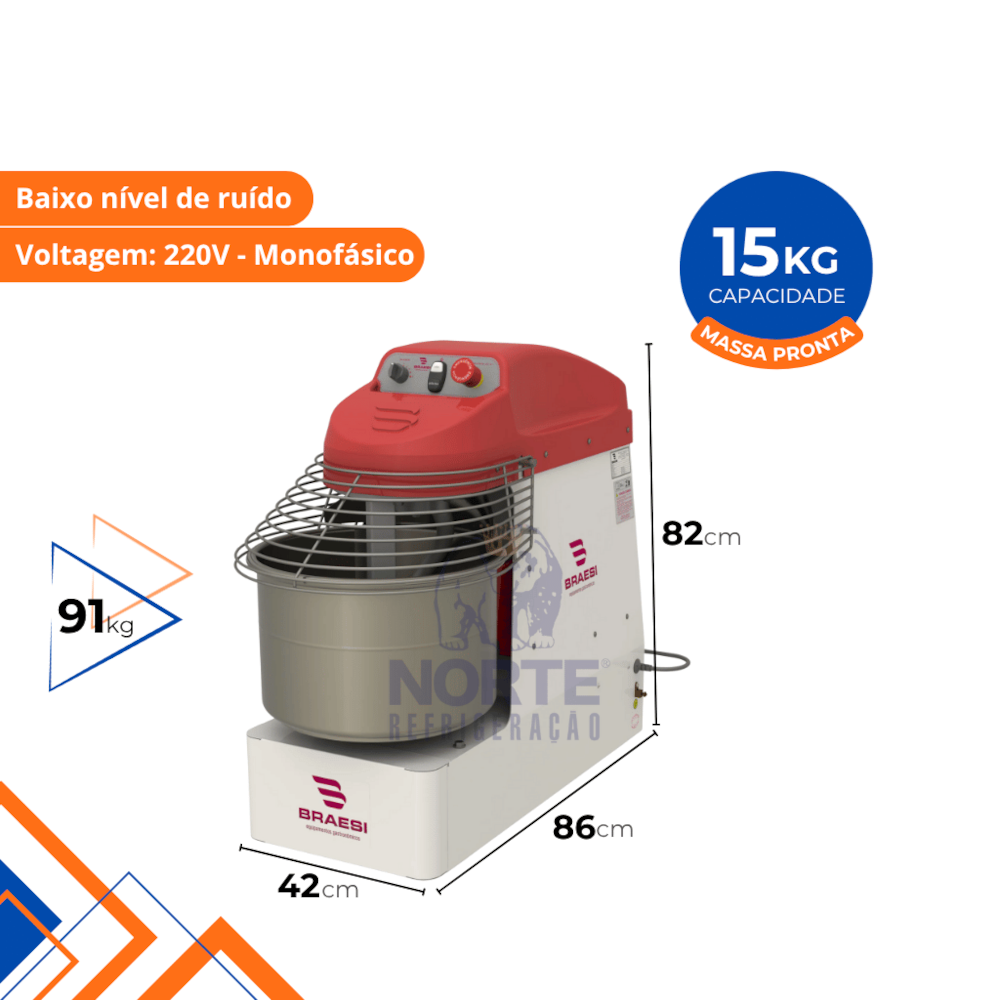 image_ccbd447f-b3be-4c1a-b49e-6220f589080f