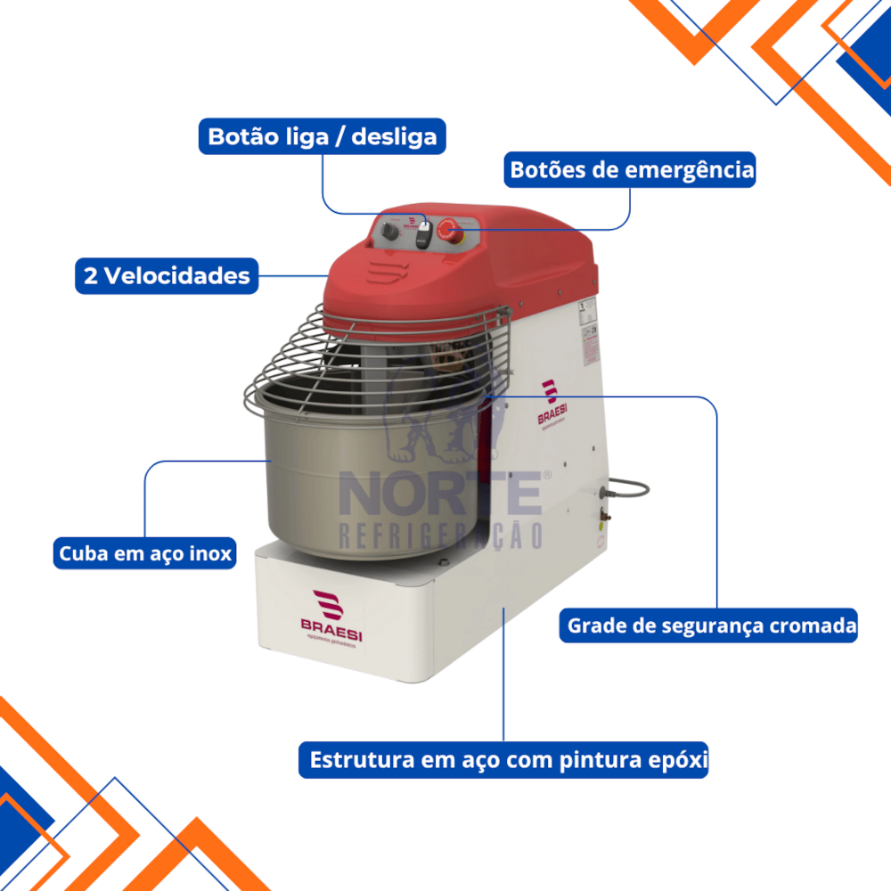 image_8251e719-d0e8-42d2-9801-1a661300311e