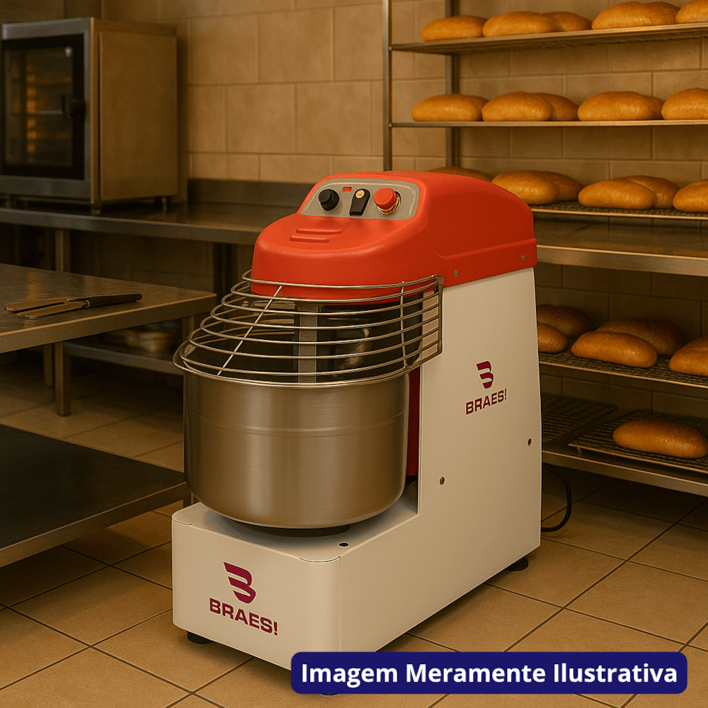 image_8b5af84b-7ff3-4d37-abe4-bb6d7d6d1d34