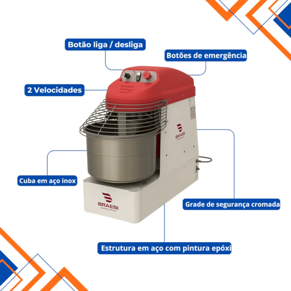 Imagem do produto