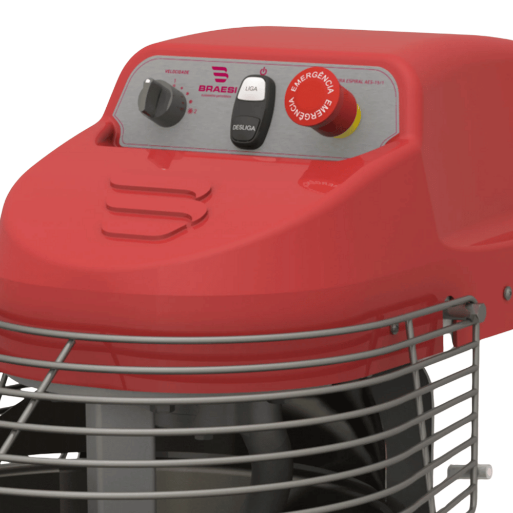 image_2660040d-82e9-4a1f-8367-4c1d0edc7d78