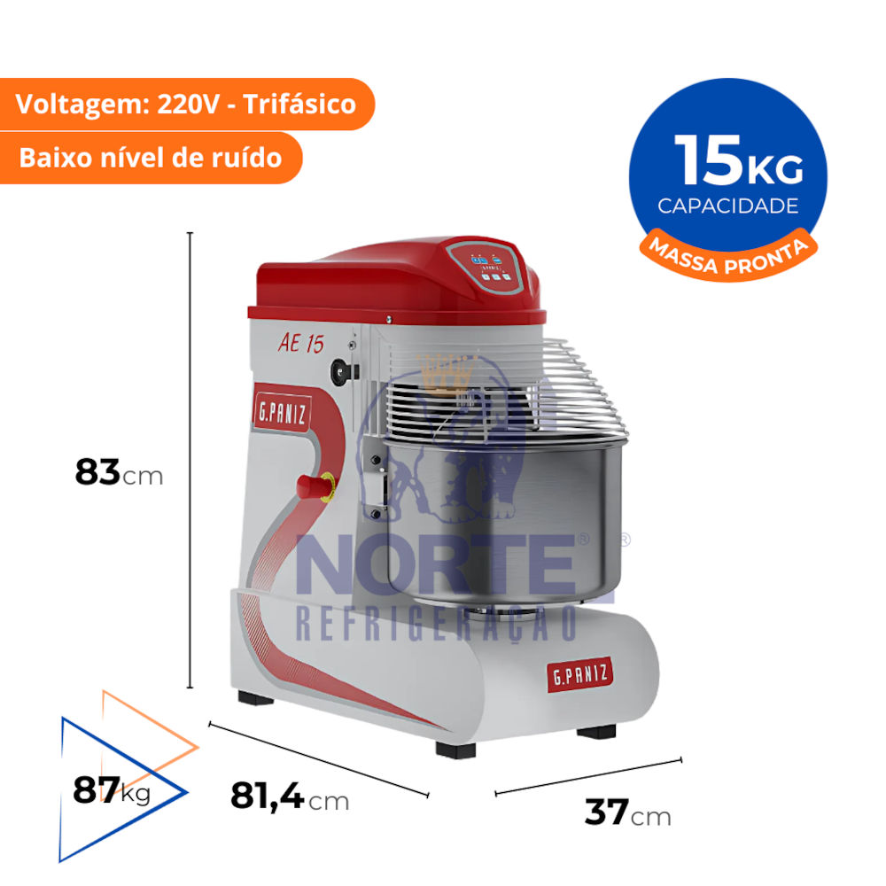 image_db1bb651-6aed-4a84-8ec2-e8d6ee38b996