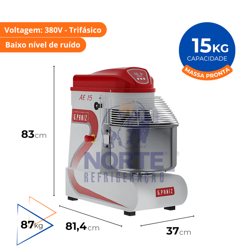 image_4fbd83e9-6031-4ad9-adbe-9b59f8a93bd5