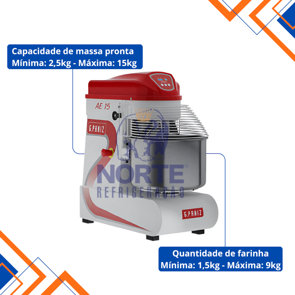 image_ea1c1e78-a651-4040-a6c9-47e5e936a56a