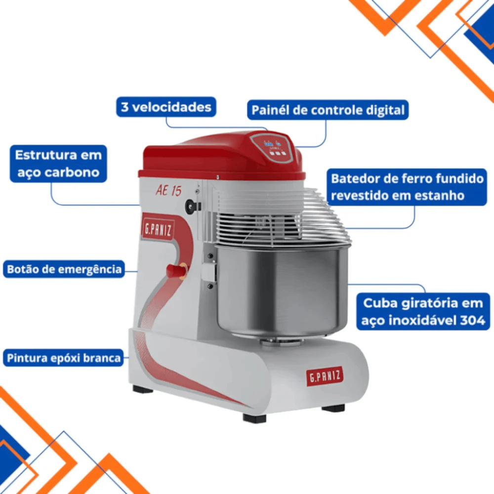 Imagem do produto