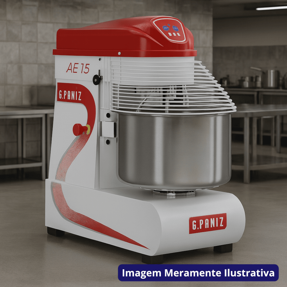 image_b82e4d2b-f70d-480c-a33b-7e8606529ec5