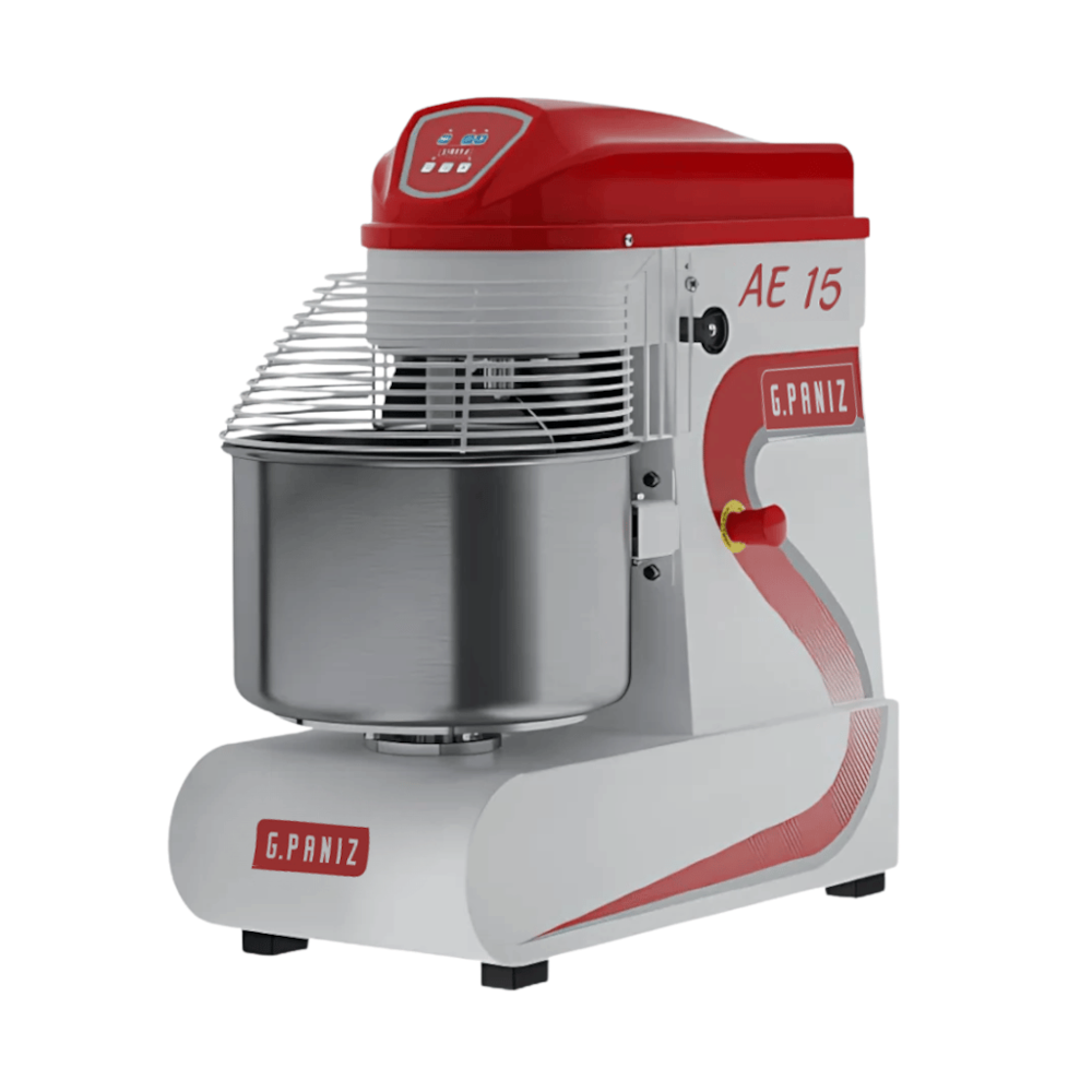 image_96b4764f-5b55-403f-8477-6b891884c570