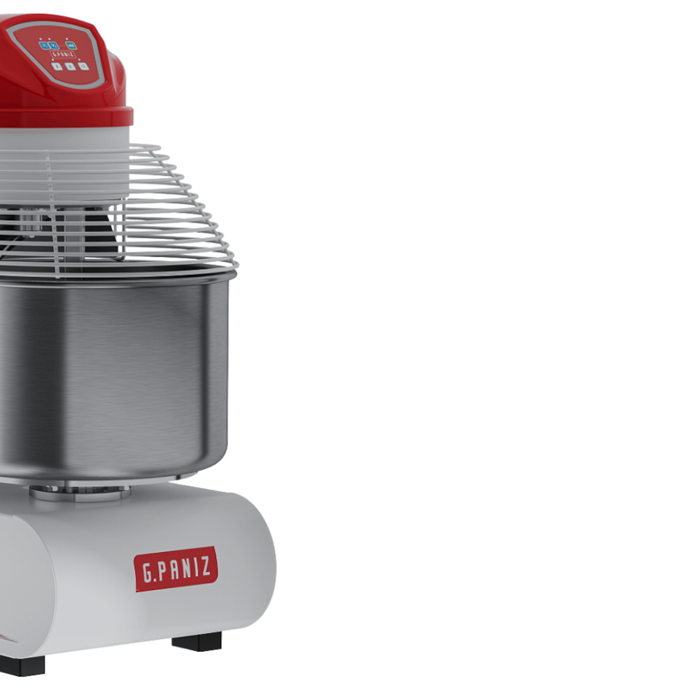 image_e6d9d08d-b079-44bf-b1ff-7e44b6d80f02