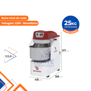 Imagem de Produto