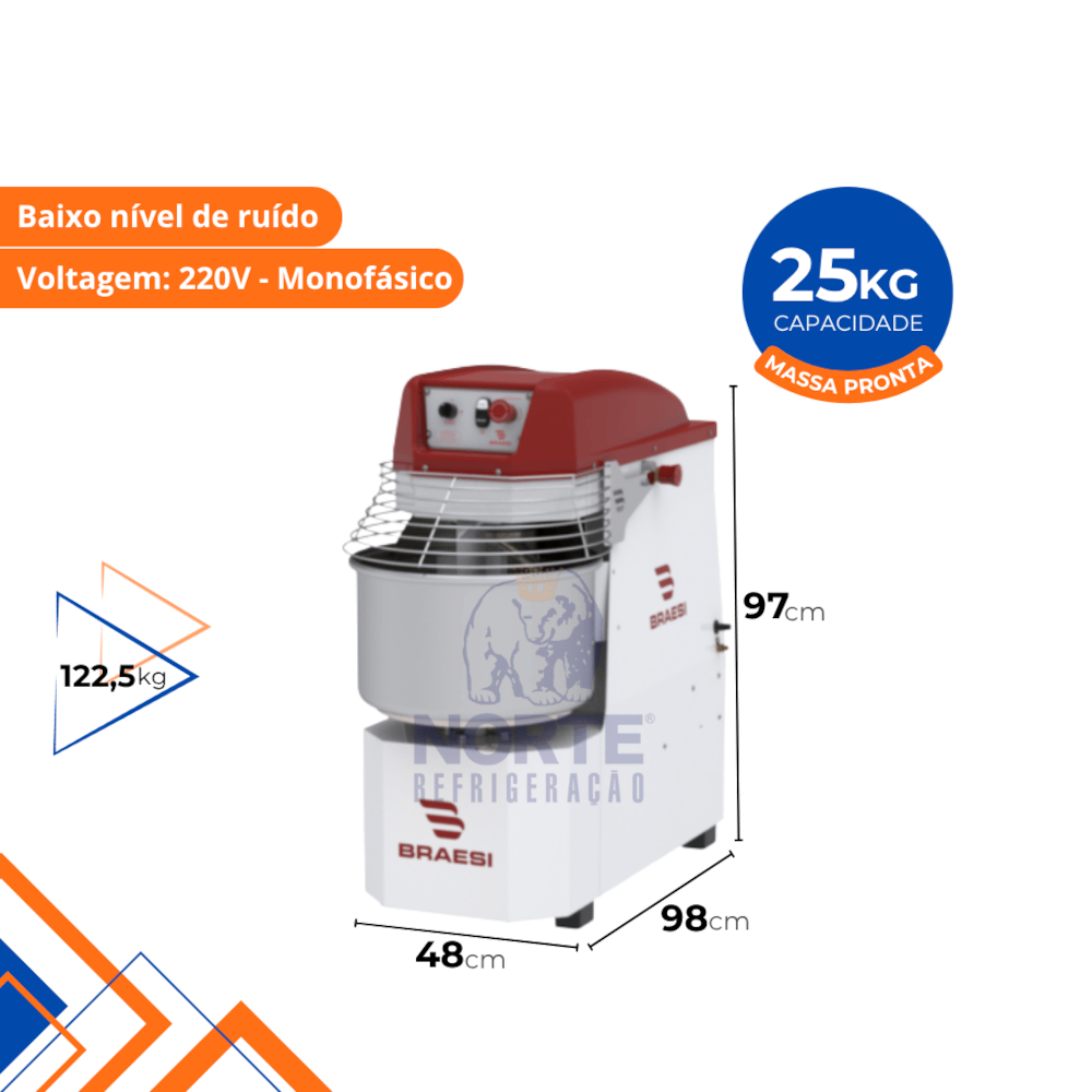 image_016c88e2-9785-48ee-b6b8-b3914cbc2bcd