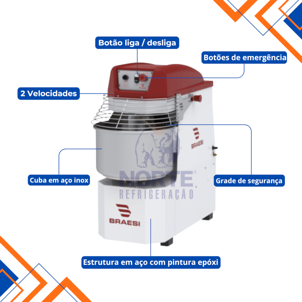 image_5ecc7e6e-f1c8-4e6e-bfb0-fb0151a00db6