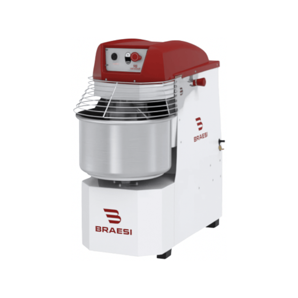 image_114f1fec-569c-4932-a711-036ecf56a9d1