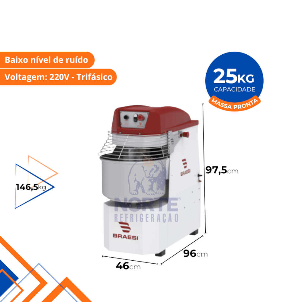 image_e84a37cf-fa36-41aa-b4d9-344e76991e8e