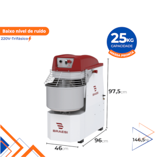 Imagem de Produto