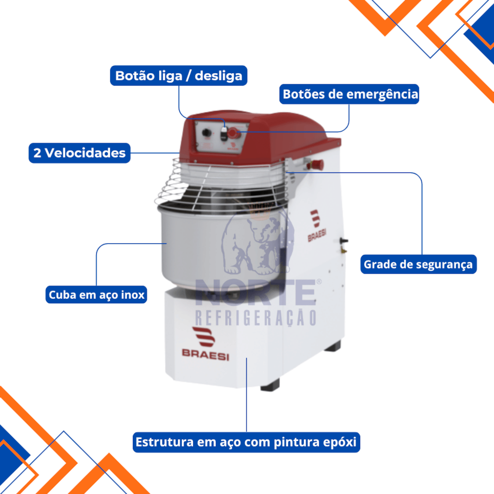 image_5838d57f-ca56-4140-b44c-7afd61f5d656