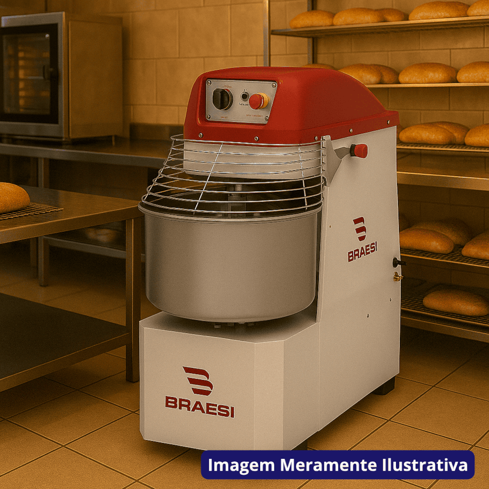 image_3dd4f05a-73da-48c2-a150-99b8de9650a6