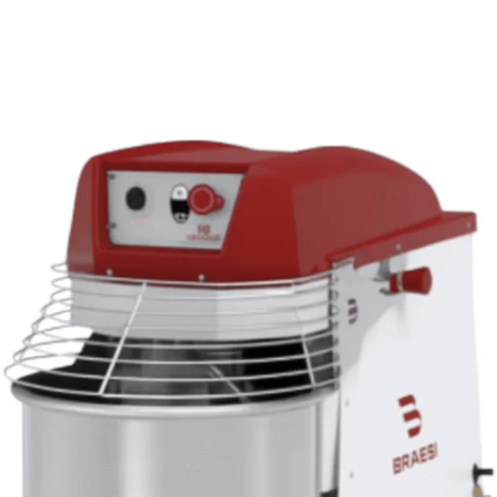 image_b31a6eed-9726-4e8d-b09c-efdba2ce4f65