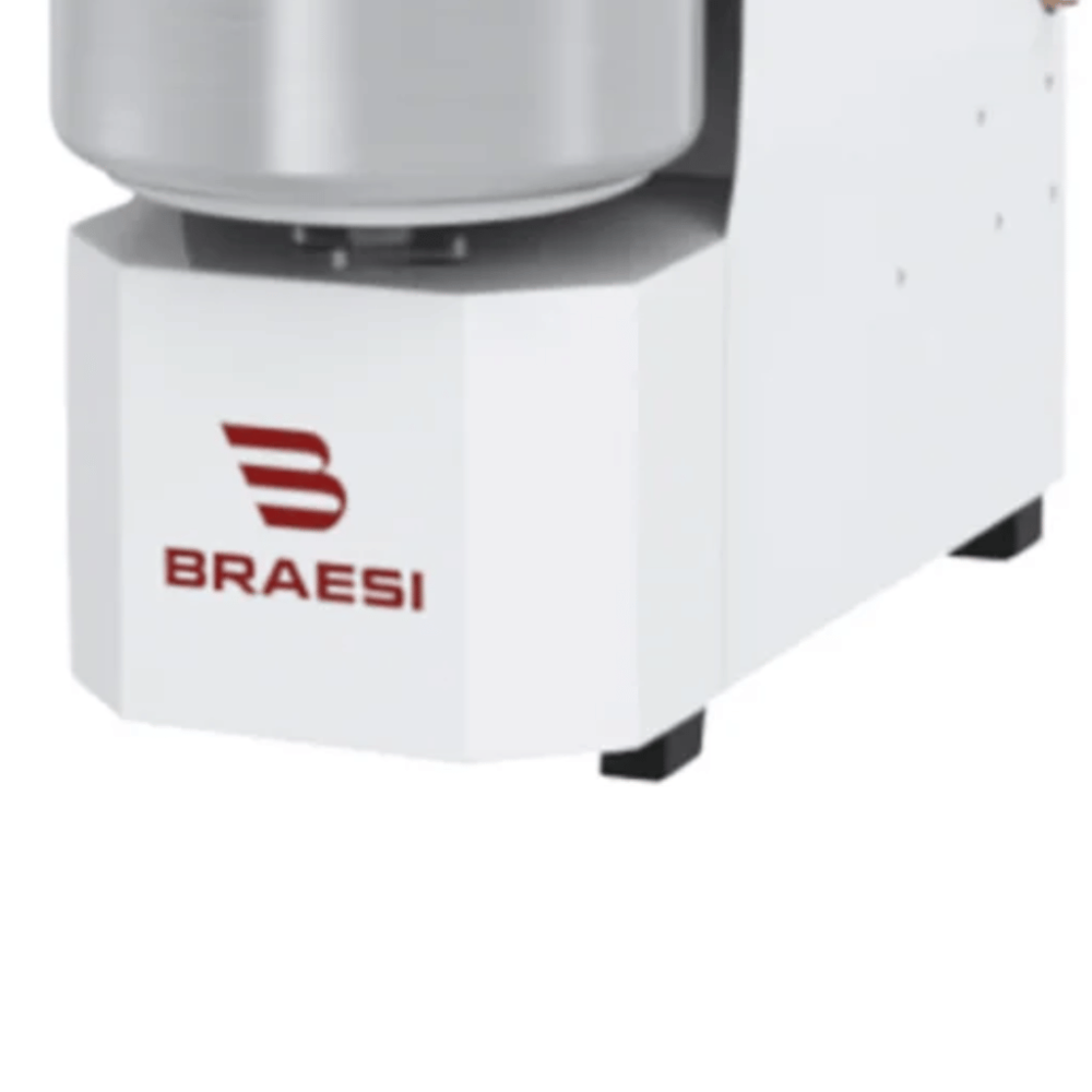 image_86cdabca-583b-4c44-a7c7-464a61569991