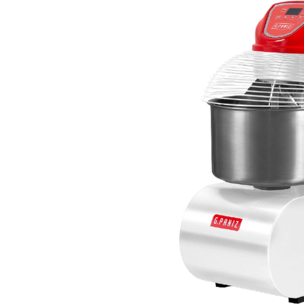 image_e0f905a8-db81-4d2a-a04f-56c6499bed81