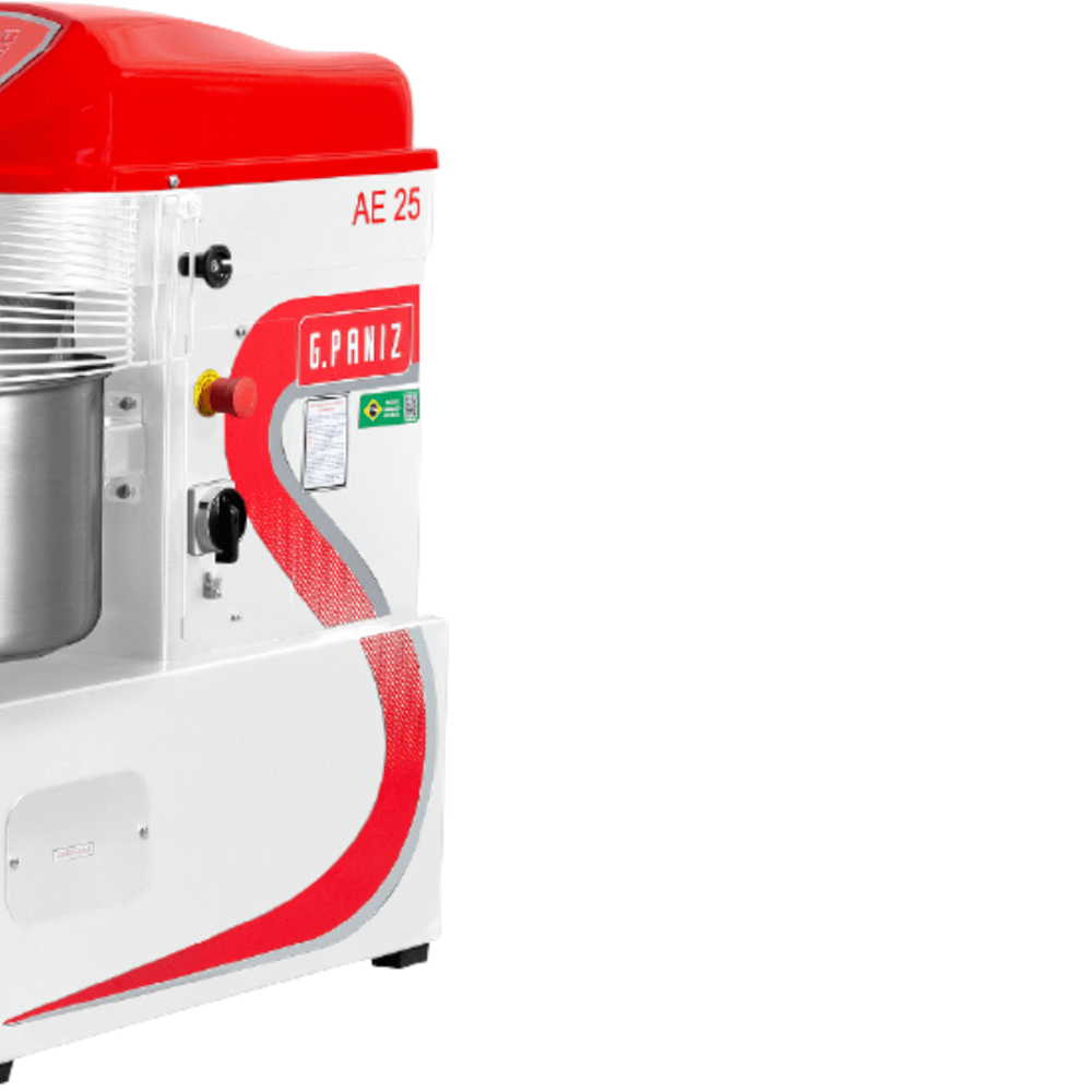 image_2e9e106b-0042-4378-96da-14485e99758a