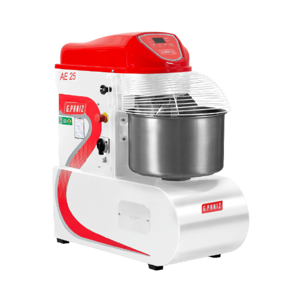 image_04cee179-5248-42e9-aad7-3c780c80adca