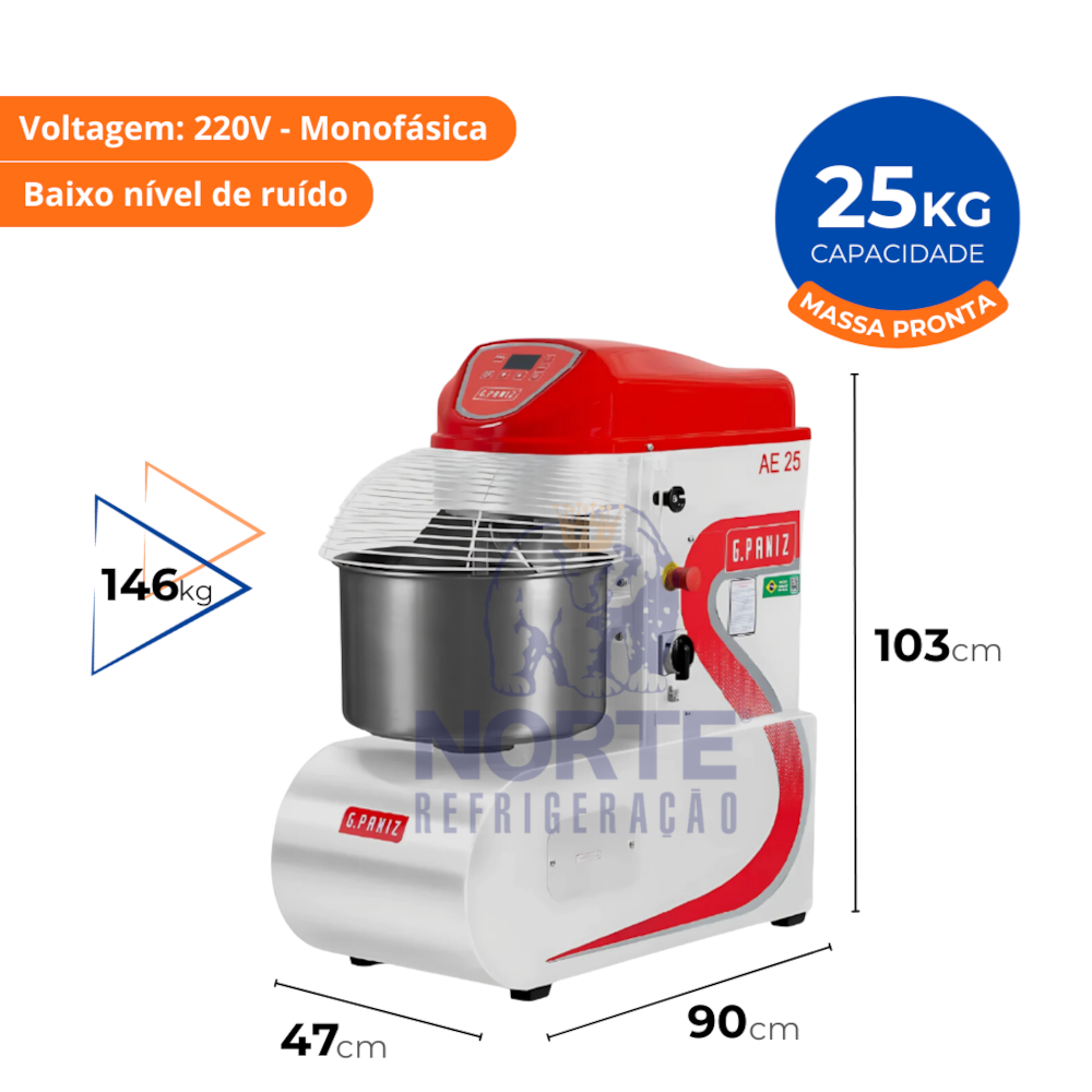 image_0568909b-4479-45a6-9aff-512bfdbcd6d3