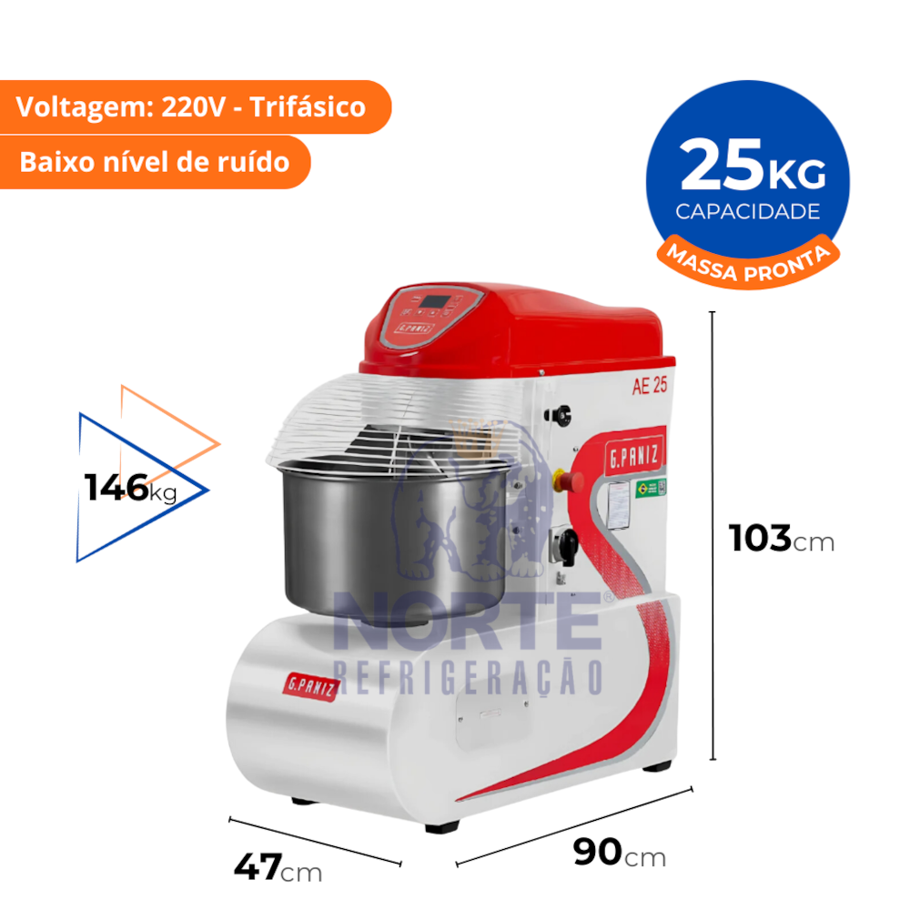 image_47460865-a363-4948-8374-b53f2491f2f1