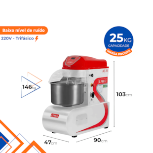 Imagem de Produto