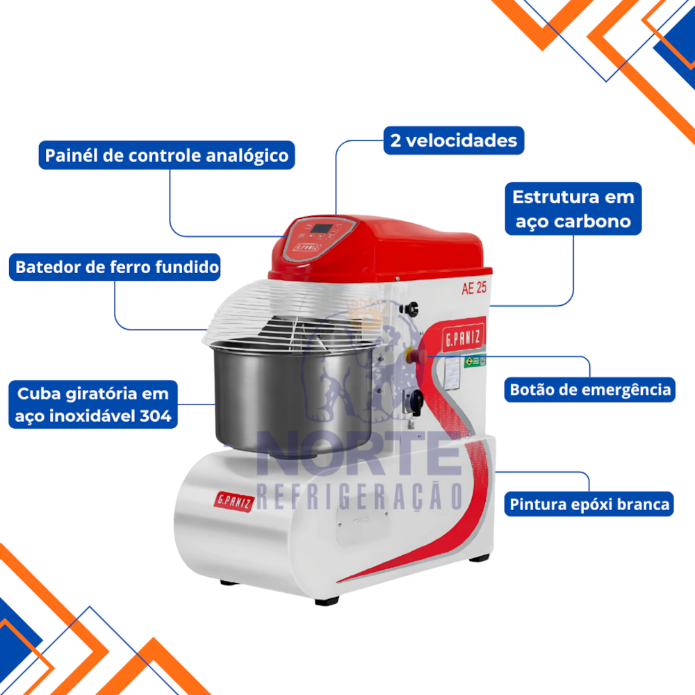 image_4ccc6423-677c-4933-8ca6-700a698e7ef7