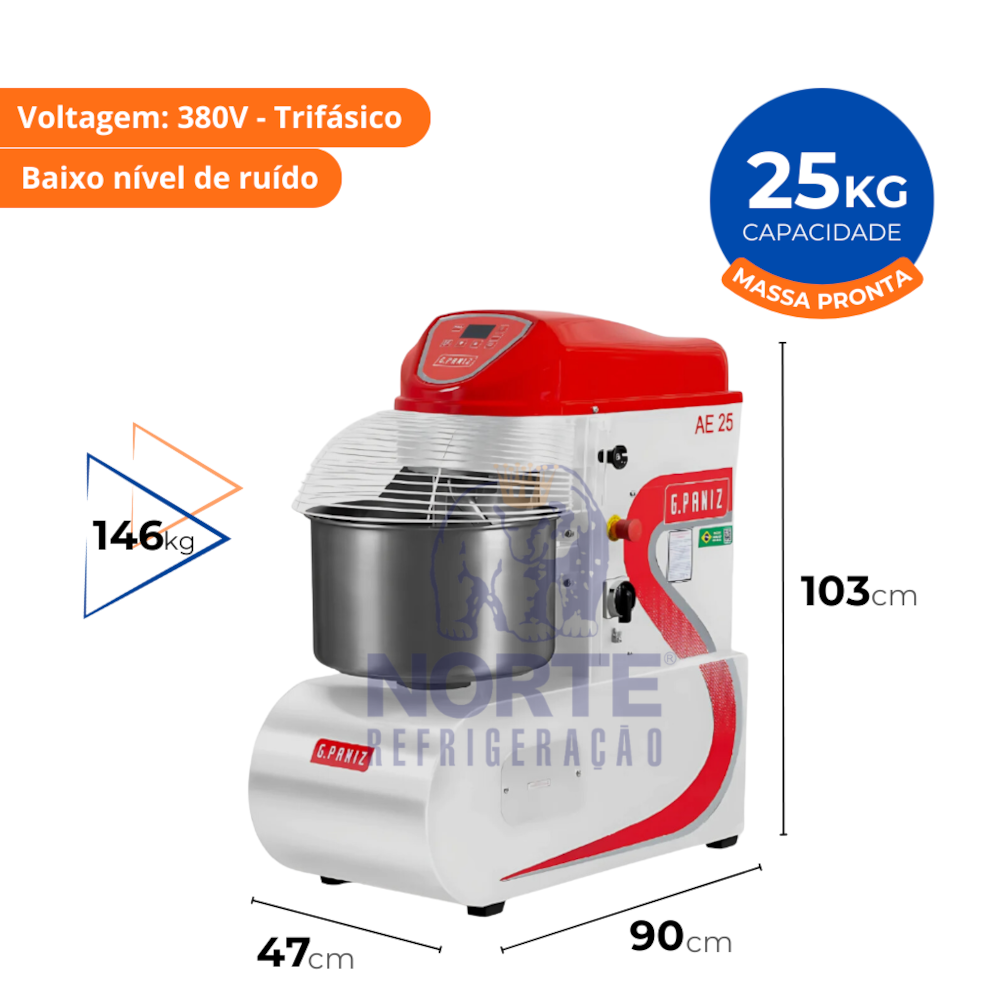 image_d56232b4-5863-4396-8d05-82502aefeab3