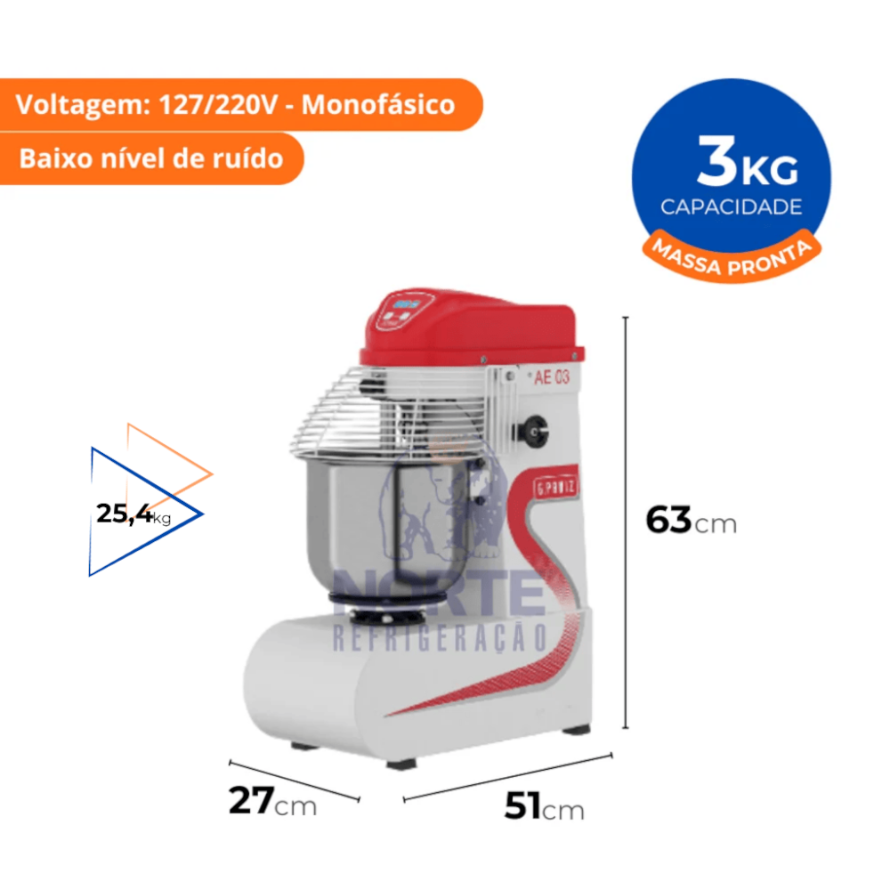 image_051a91cc-6e74-4a21-aef4-a136f4a3ca08