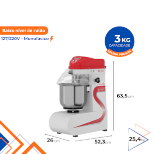 Imagem de Produto