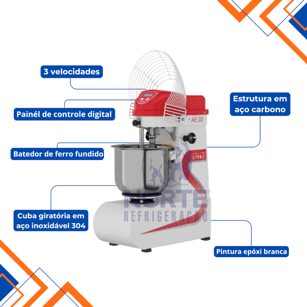 image_4963b6c1-fb8c-4db5-8385-48fc1e472abb