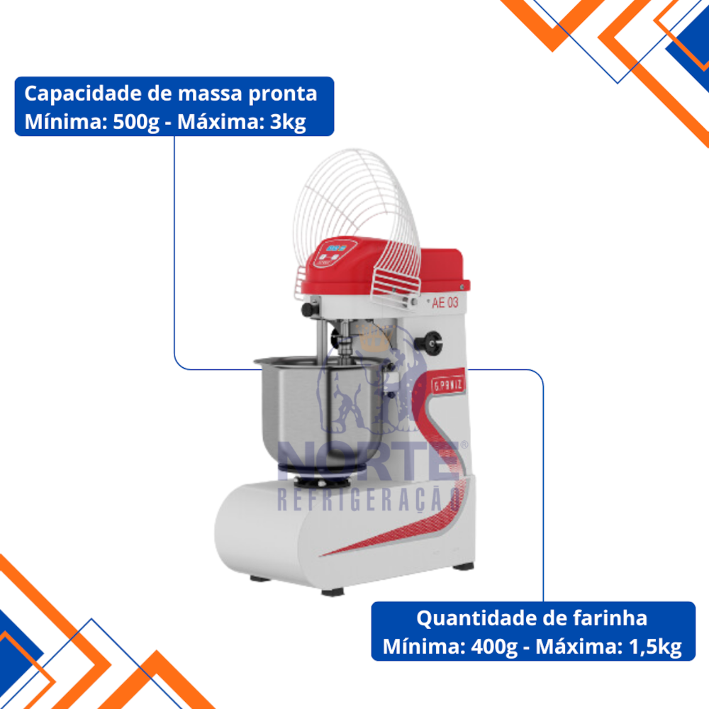 image_1a24cc53-ef6c-4a8f-b490-2afbe75d3f83