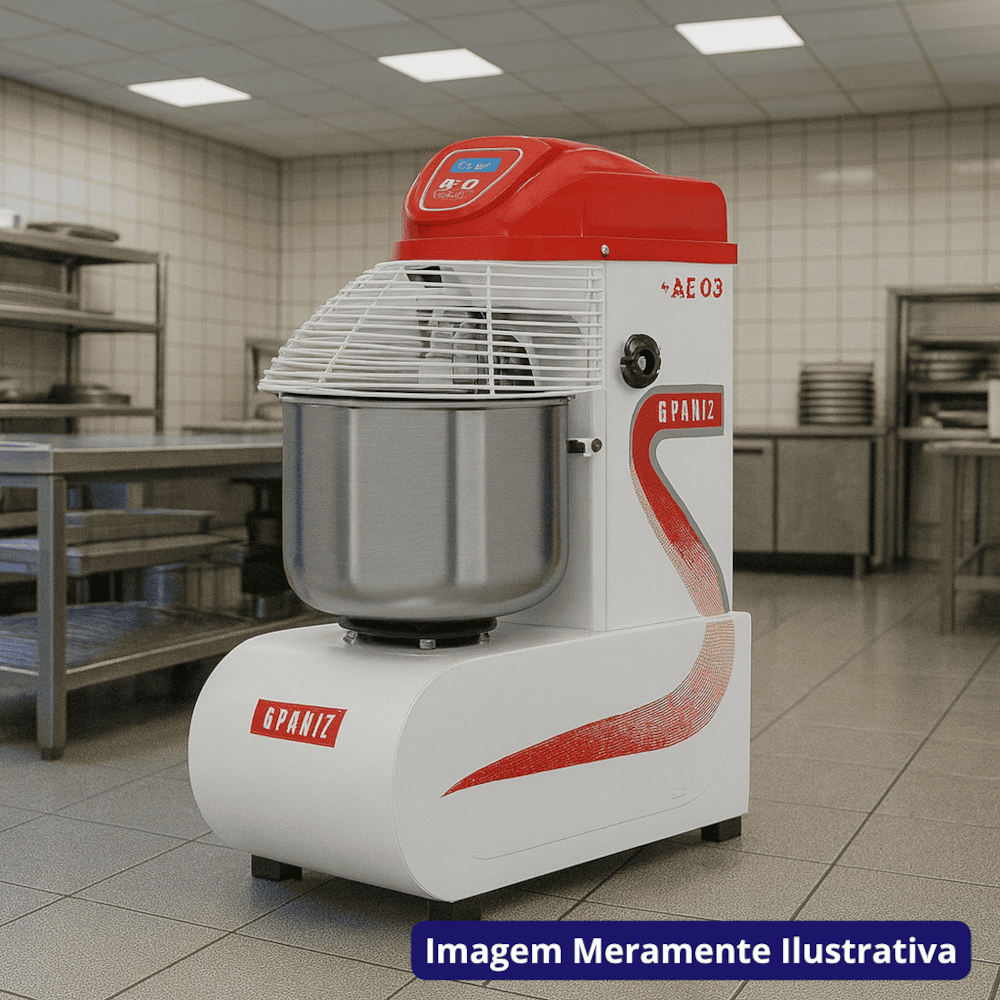 image_45f745a0-c825-493f-96a5-3839b1158b68