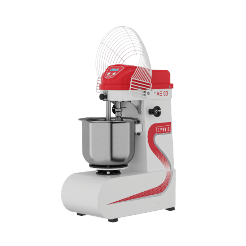 image_b60b4dd3-a94b-4a4e-a3e7-1abe92ae16ae