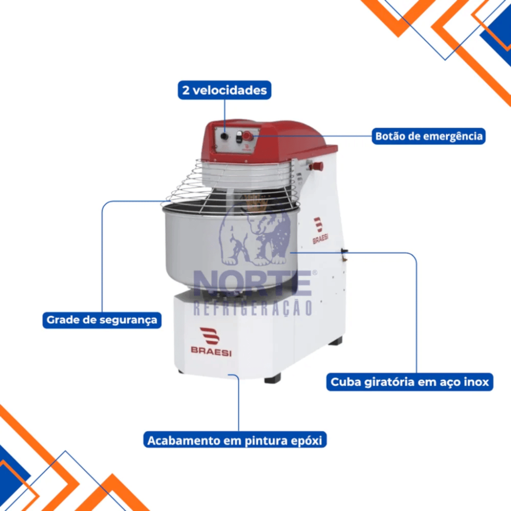 image_30eb376e-e030-452c-ba17-924efa2686b3