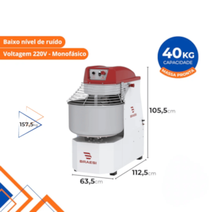 Imagem de Produto
