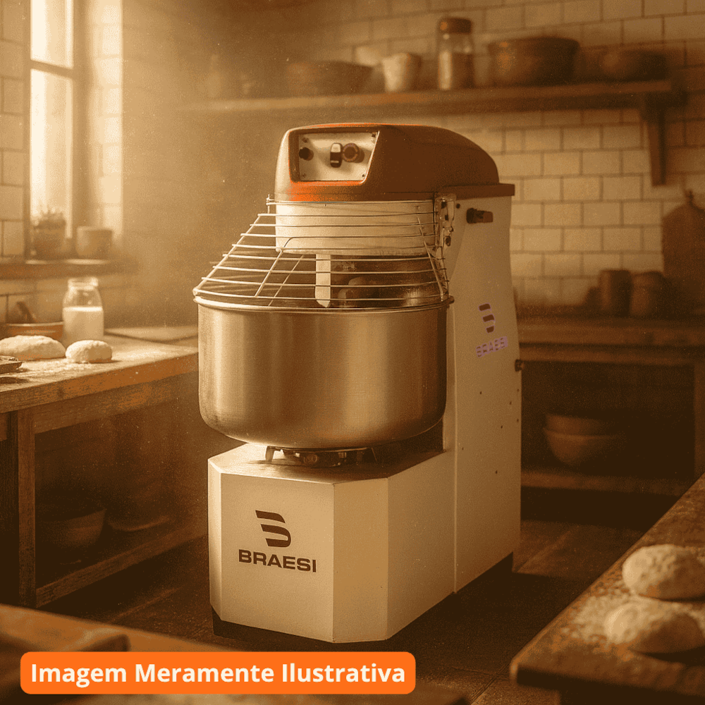 image_5340f131-1594-48e5-908b-f10785dd7c04