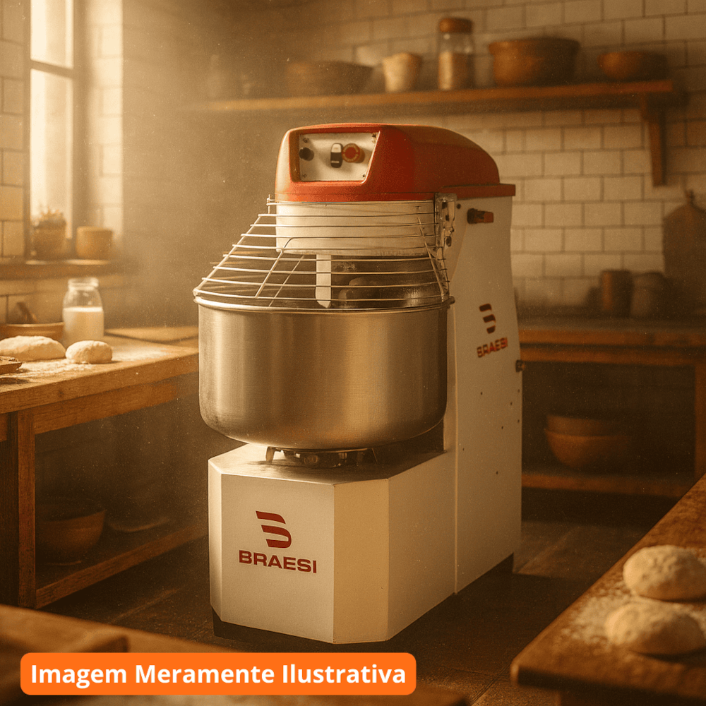 image_27a43eec-e838-4a56-9759-ff0ccbb397ef