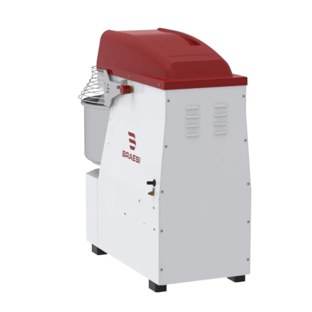 image_408f2375-3021-4364-842c-f5b3fe21a0ba