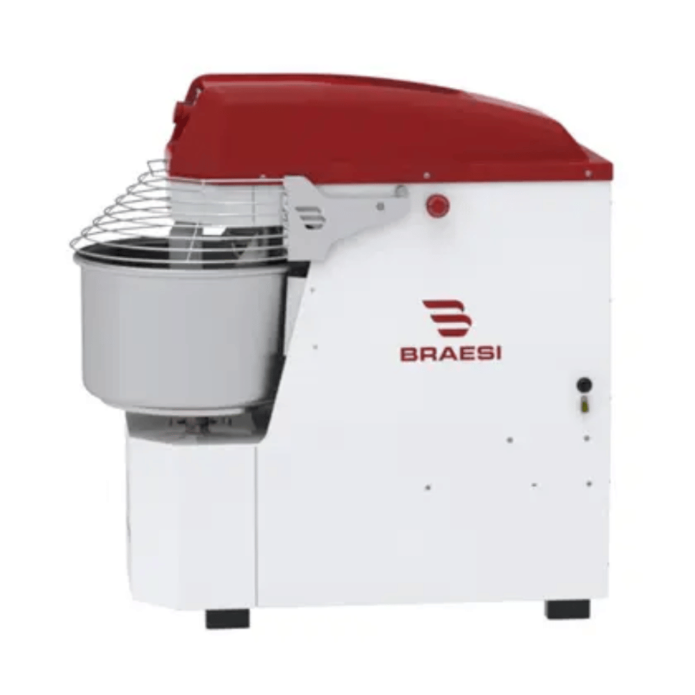 image_0c097b5b-e5da-4261-bac1-fab94c1f858e